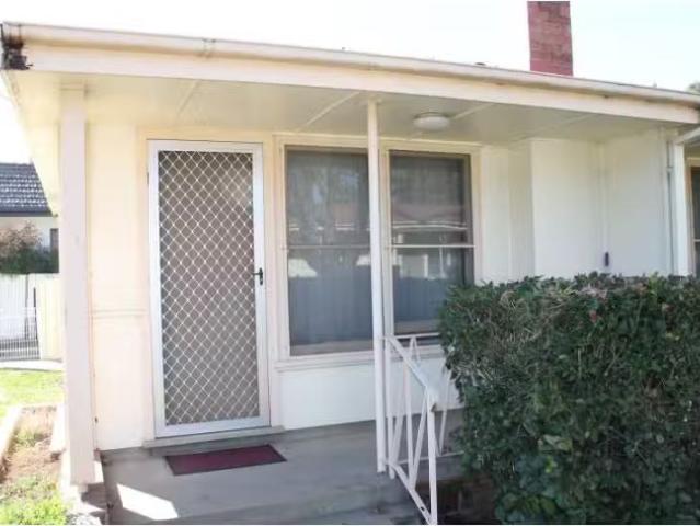 Apartment for rent in Inverell, New South Wales