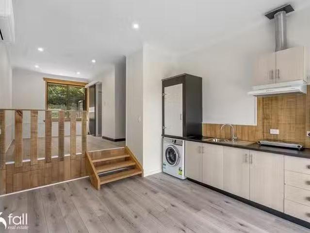 House for rent in Camerons Creek, Victoria