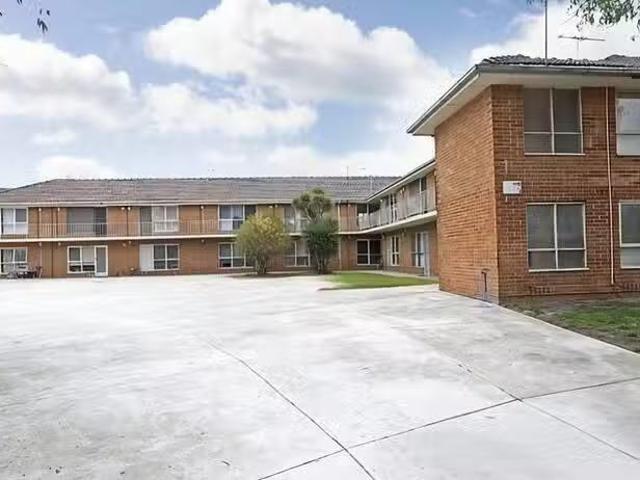 House for rent in West Footscray, Victoria