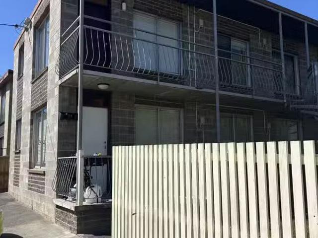 House for rent in Hobart, Tasmania