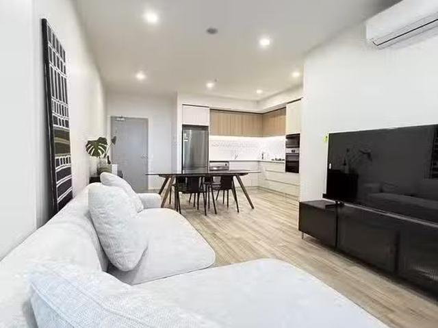 House for rent in Horseshoe Creek, South Australia