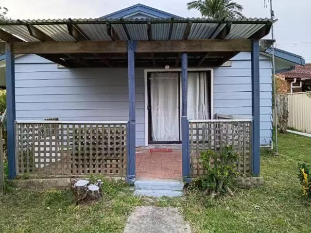 House for rent in Wyong, New South Wales