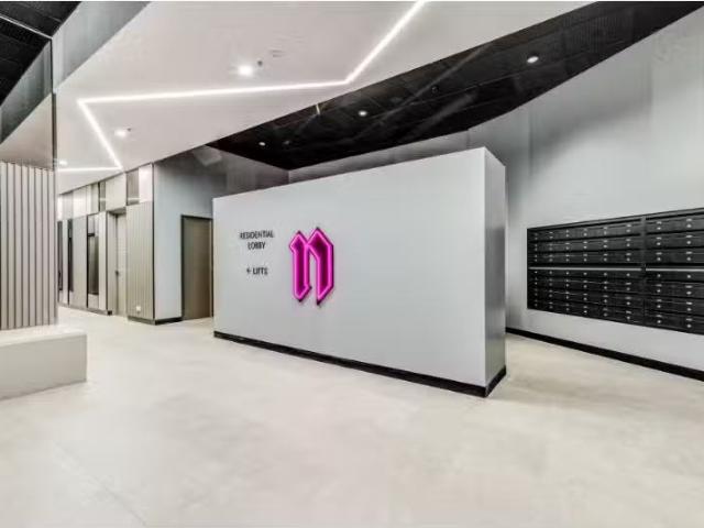 Apartment for rent in Belconnen Dc, Australian Capital Territory