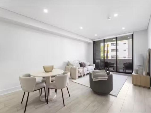 Apartment for rent in Sutherland, New South Wales