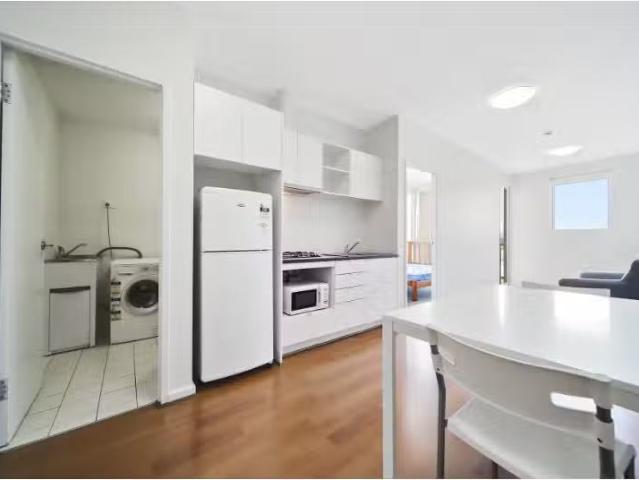 Apartment for rent in Horseshoe Creek, South Australia