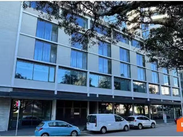 Apartment for rent in Ambergate, New South Wales
