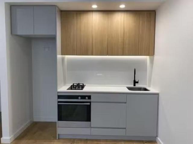 House for rent in Maroubra, New South Wales