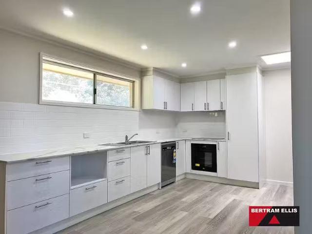 House for rent in Rivett, Australian Capital Territory