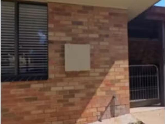 Apartment for rent in Colinroobie, New South Wales