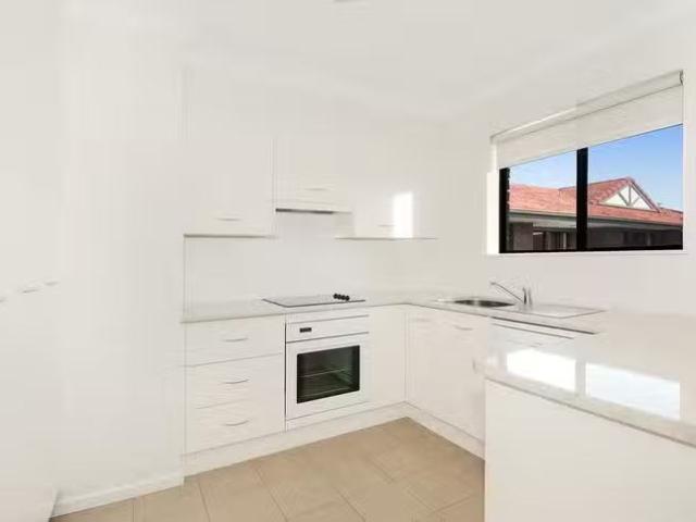 House for rent in Fernbrook, Queensland