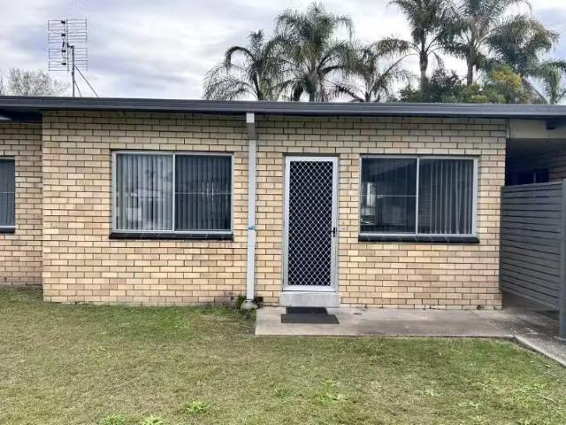 Apartment for rent in New South Wales