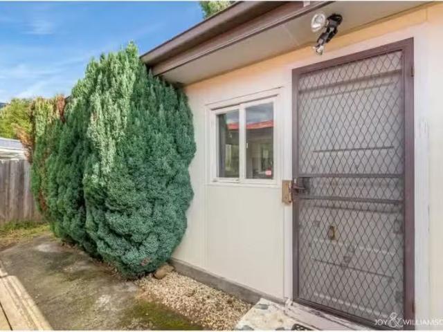 Apartment for rent in Hobart, Tasmania