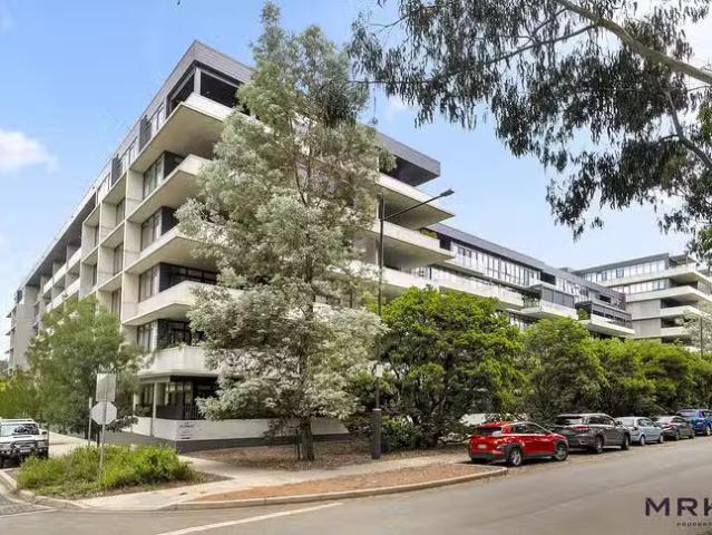 House for rent in Reid, Canberra