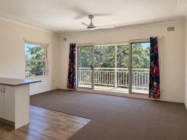 Apartment for rent in Sutherland Shire, Sydney