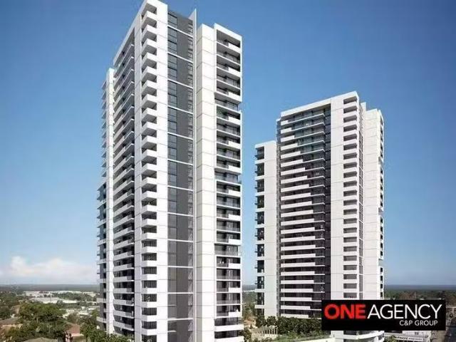 House for rent in Liverpool, New South Wales