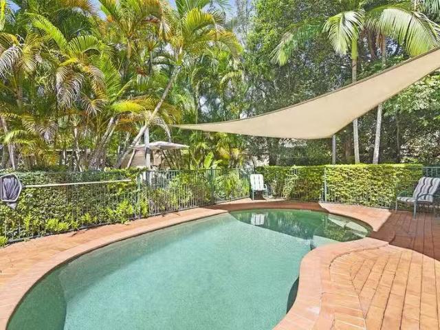 House for rent in Fernbrook, Queensland