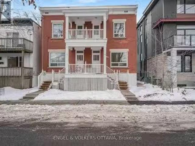 House for rent in Mulhurst Bay, Ontario