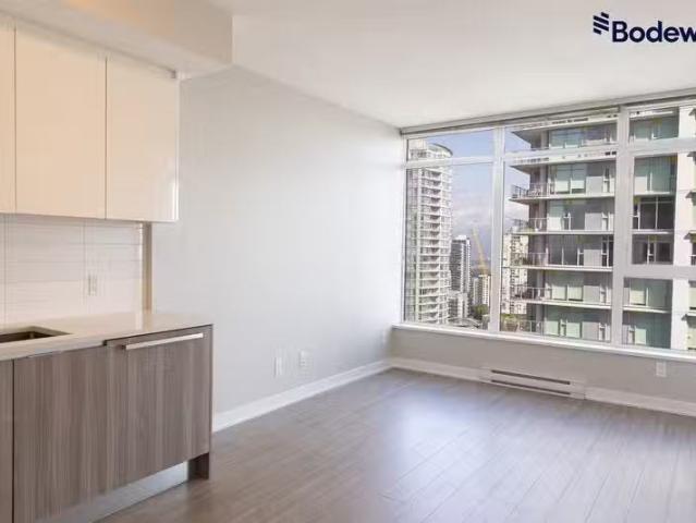 Condo for rent in Burnaby, British Columbia