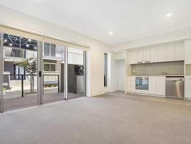 House for rent in Karratha, Western Australia