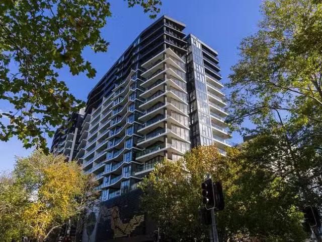 House for rent in Canberra, Australian Capital Territory