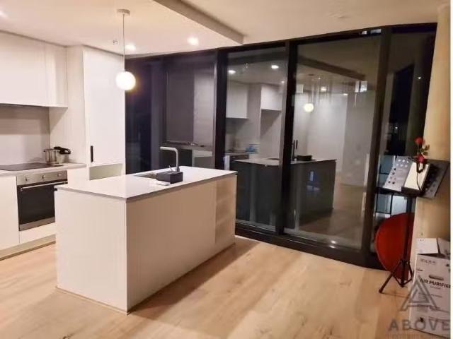 Apartment for rent in Canberra, Australian Capital Territory