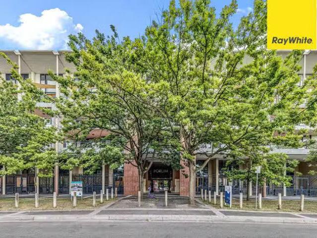 House for rent in Canberra, Australian Capital Territory