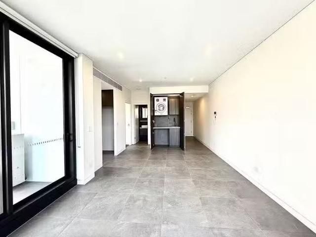 House for rent in Glendaruel, Victoria