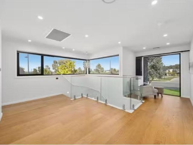 Apartment for rent in Australian Capital Territory
