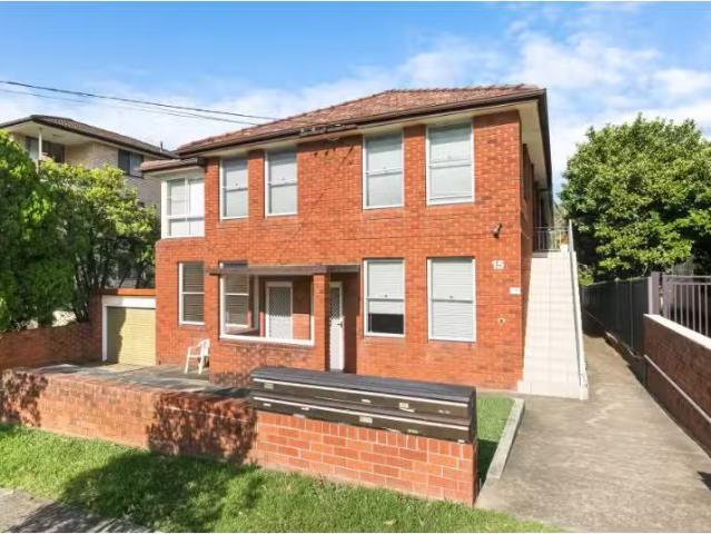 Apartment for rent in Sutherland, New South Wales