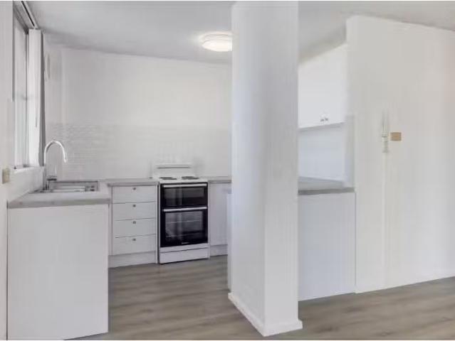 Apartment for rent in Port Macquarie, Port Macquarie-Hastings Council