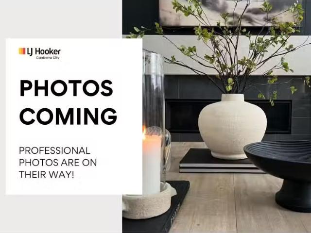 Apartment for rent in Belconnen Dc, Australian Capital Territory