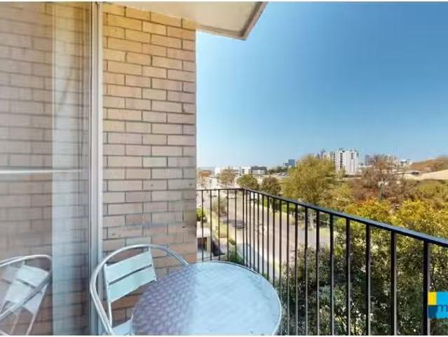 Apartment for rent in Cambridge, Western Australia