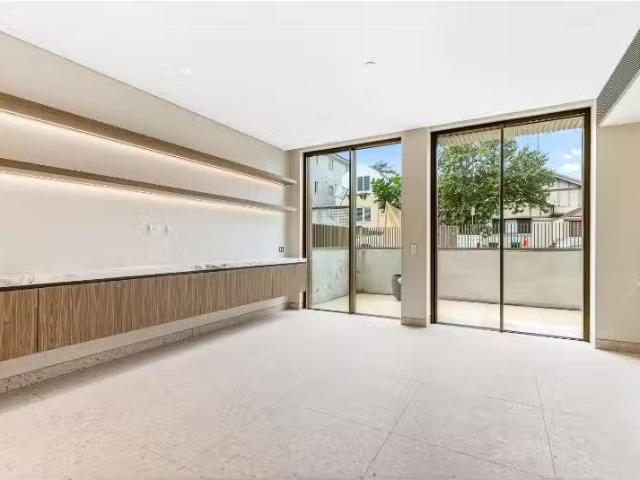 Apartment for rent in Eastern Suburbs, Sydney