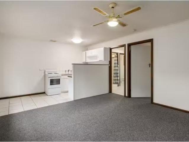 Apartment for rent in Albury, New South Wales