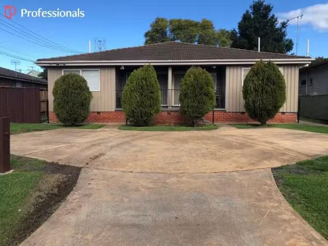 Apartment for rent in Nowra, New South Wales