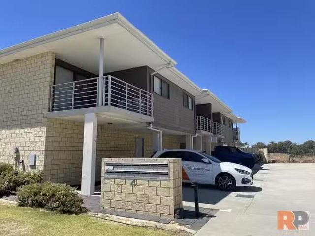 House for rent in Beeliar, Western Australia