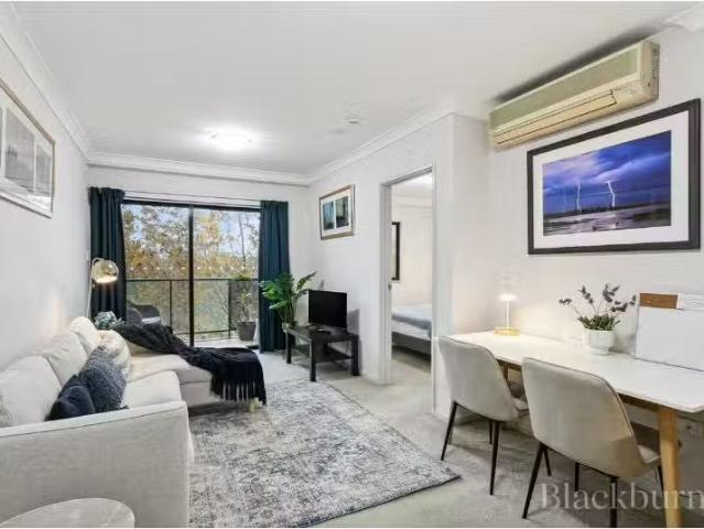 Apartment for rent in Cockburn, Western Australia