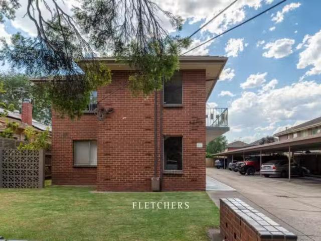 House for rent in Curra Creek, New South Wales