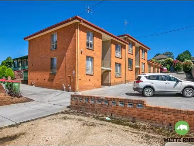 Apartment for rent in Queanbeyan, New South Wales