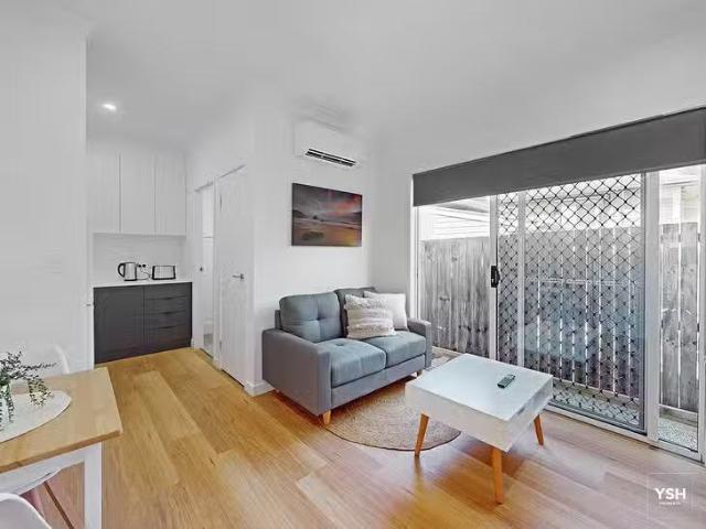 House for rent in Methul, Queensland