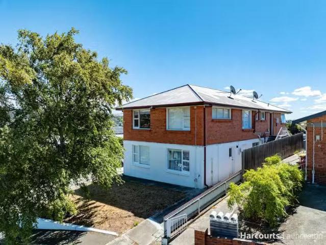 House for rent in Launceston, Tasmania