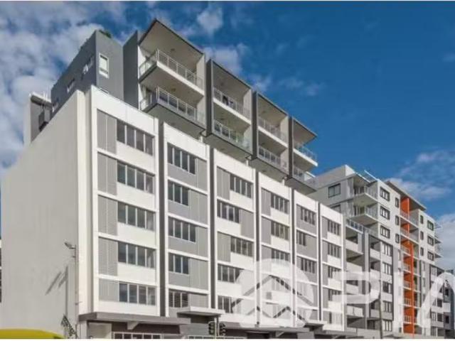 Apartment for rent in Strathfield, New South Wales