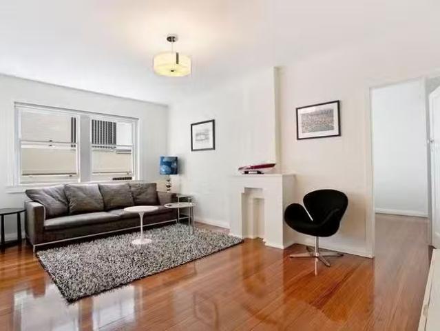 House for rent in Bradbury, Sydney