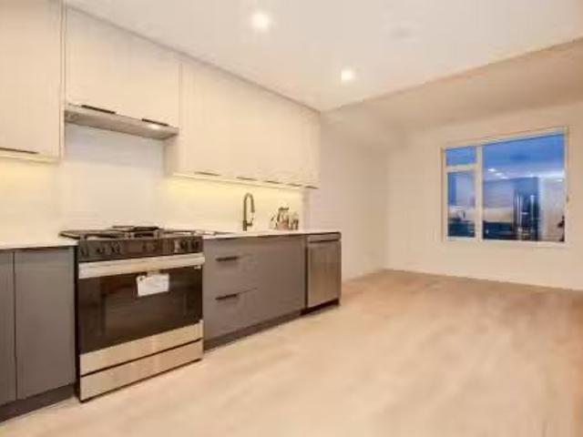 House for rent in Port Moody, British Columbia