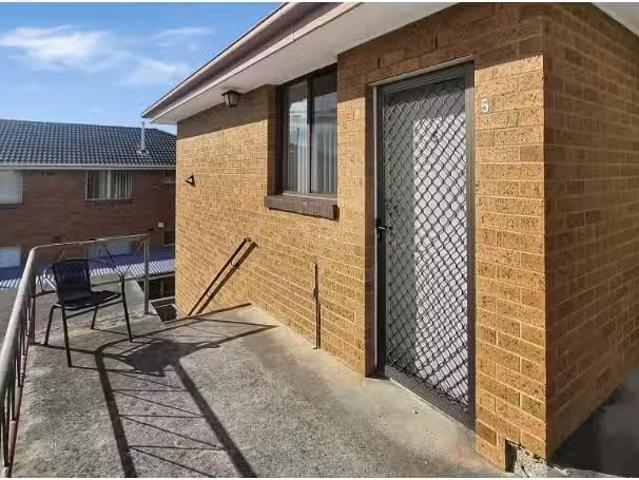 Apartment for rent in Ambergate, New South Wales