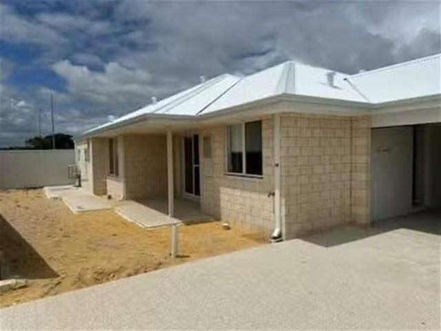 House for rent in Parklands, Western Australia