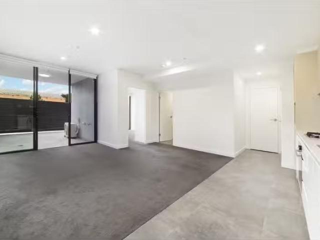 Apartment for rent in Wollongong, Wollongong City Council