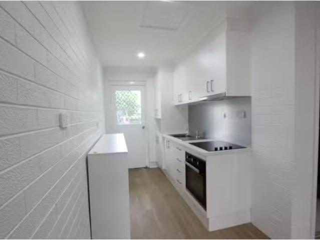 Apartment for rent in Colinroobie, New South Wales