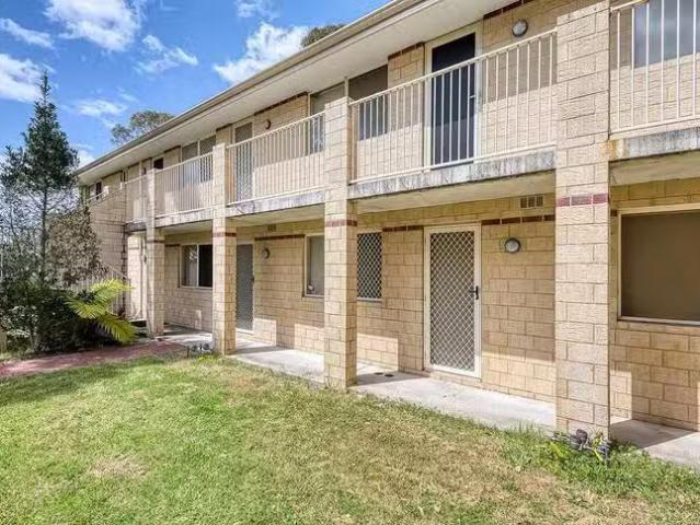 House for rent in Bunbury, Western Australia