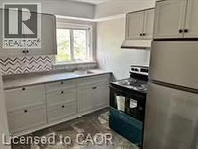 House for rent in Niagara, Ontario